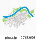 2763956