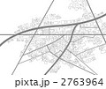 2763964