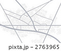 2763965
