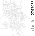 2763966
