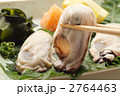 生牡蠣