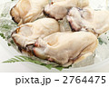 生牡蠣
