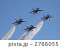 2766055