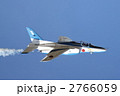 2766059
