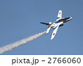 2766060