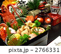 おせち料理