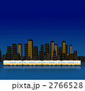 2766528