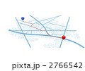 2766542