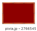 2766545