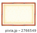 2766549