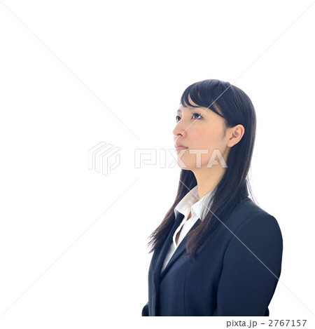 フレッシャーズ フレッシャーズ
