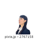 フレッシャーズ フレッシャーズ