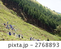 植樹祭