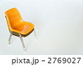 2769027