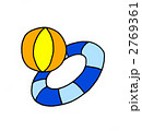 2769361