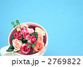 インテリア小物コーヒーカップ植木鉢