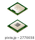 2770038