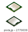 2770039