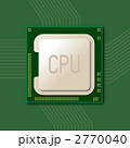 2770040