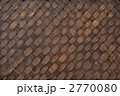 2770080