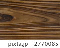2770085