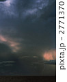 2771370