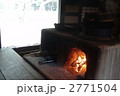 2771504
