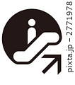 2771978