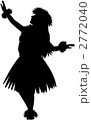 2772040