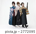 卒業写真