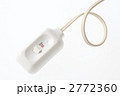 2772360