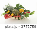 イメージパイナップル