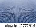 2772916