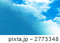 2773348