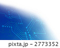 2773352