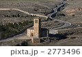 2773496