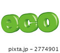 eco eco