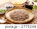 ざる蕎麦