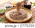 ざる蕎麦