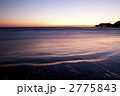 2775843