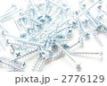 ビス