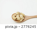 カシューナッツ