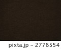 2776554