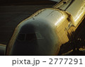2777291