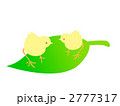2777317