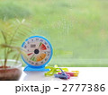 湿度計
