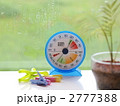 湿度計
