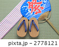 夏祭り