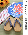夏祭り