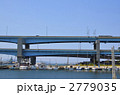 福岡の海